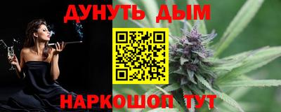 ешки Пугачёв