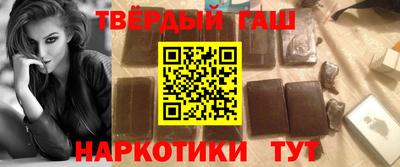 скорость mdpv Пушкино